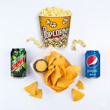 عرض مميز بسعر 49