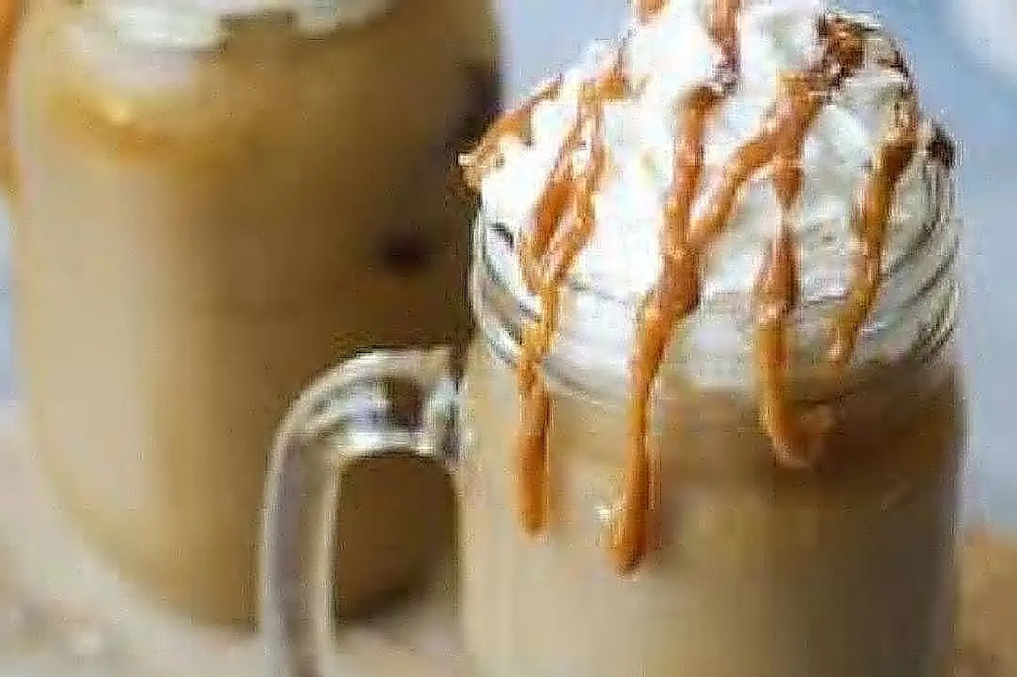 فاربتشينو توفي