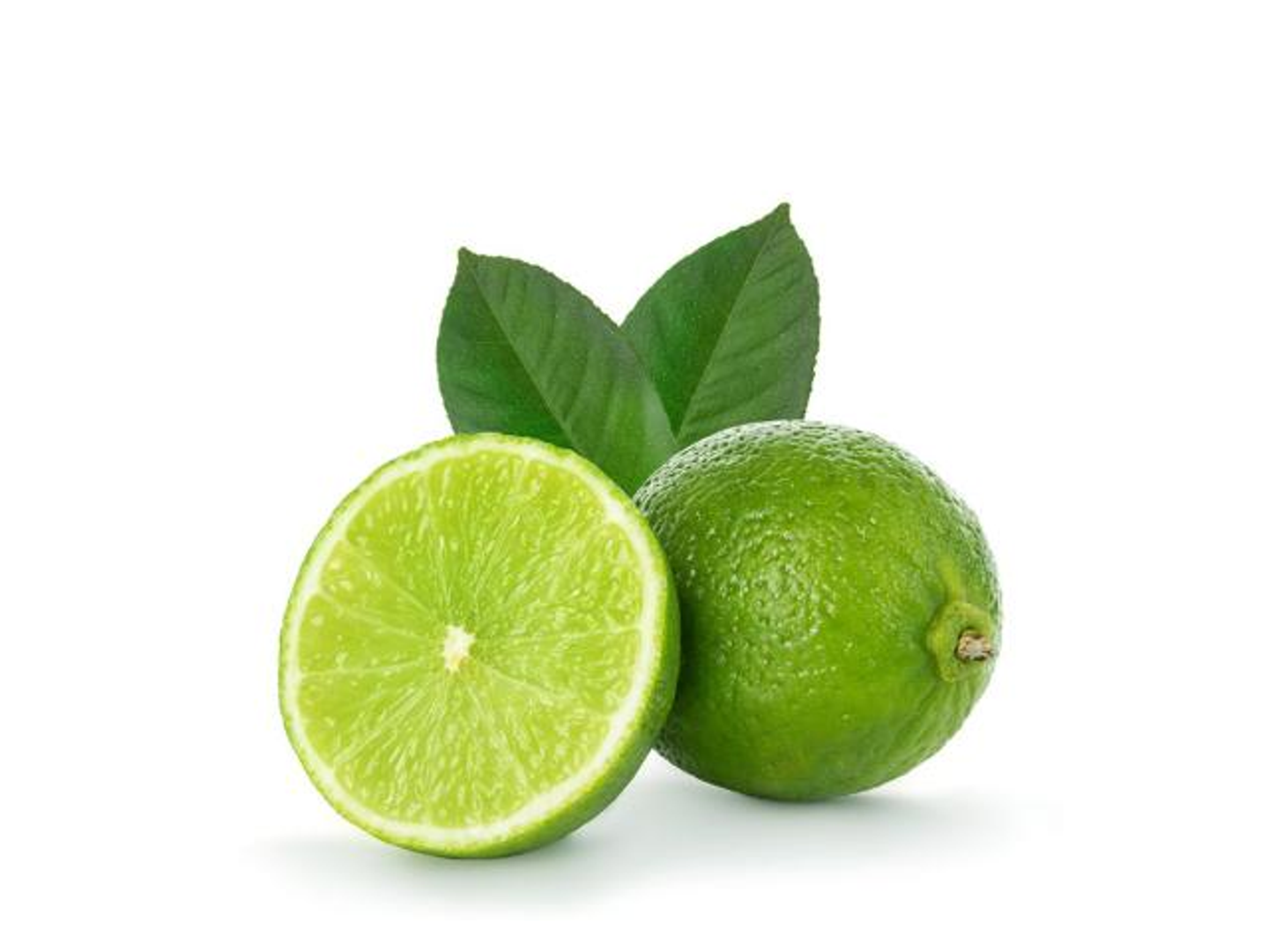 ليمون أخضر كيلو