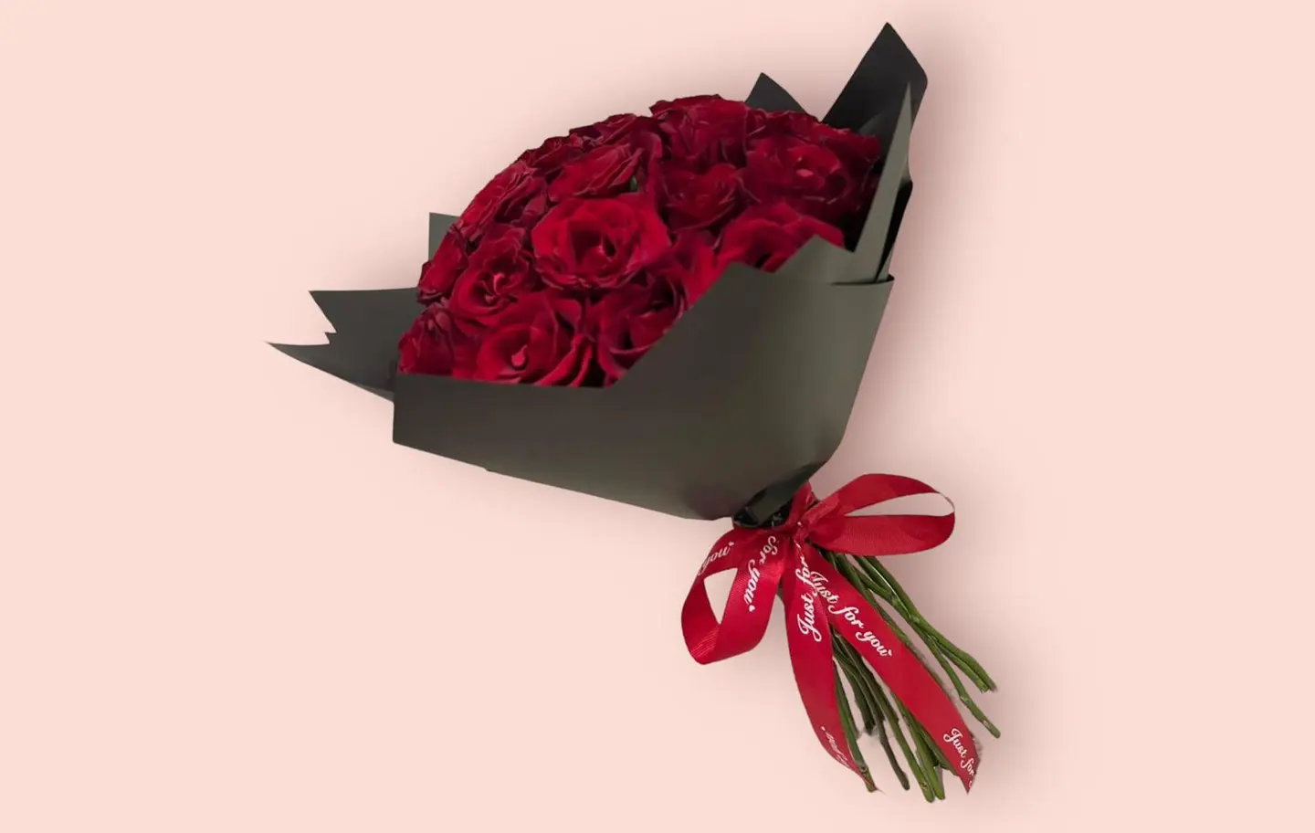 Special Love Bouquet