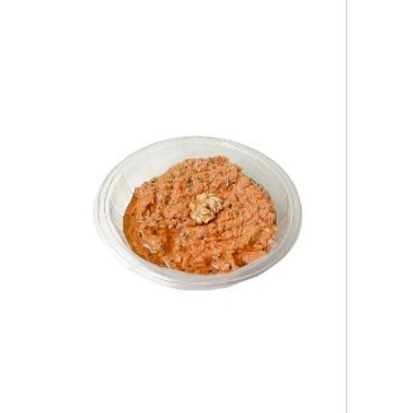 Muhammara
