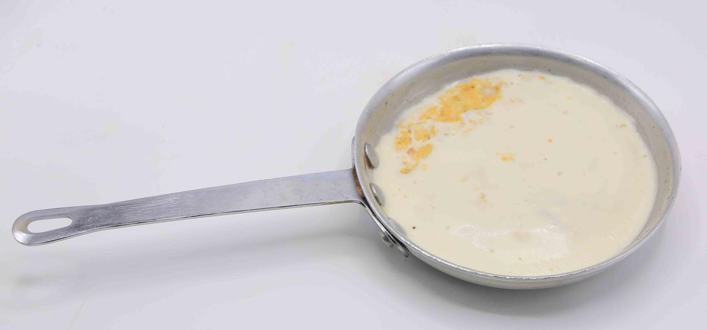Lahsah