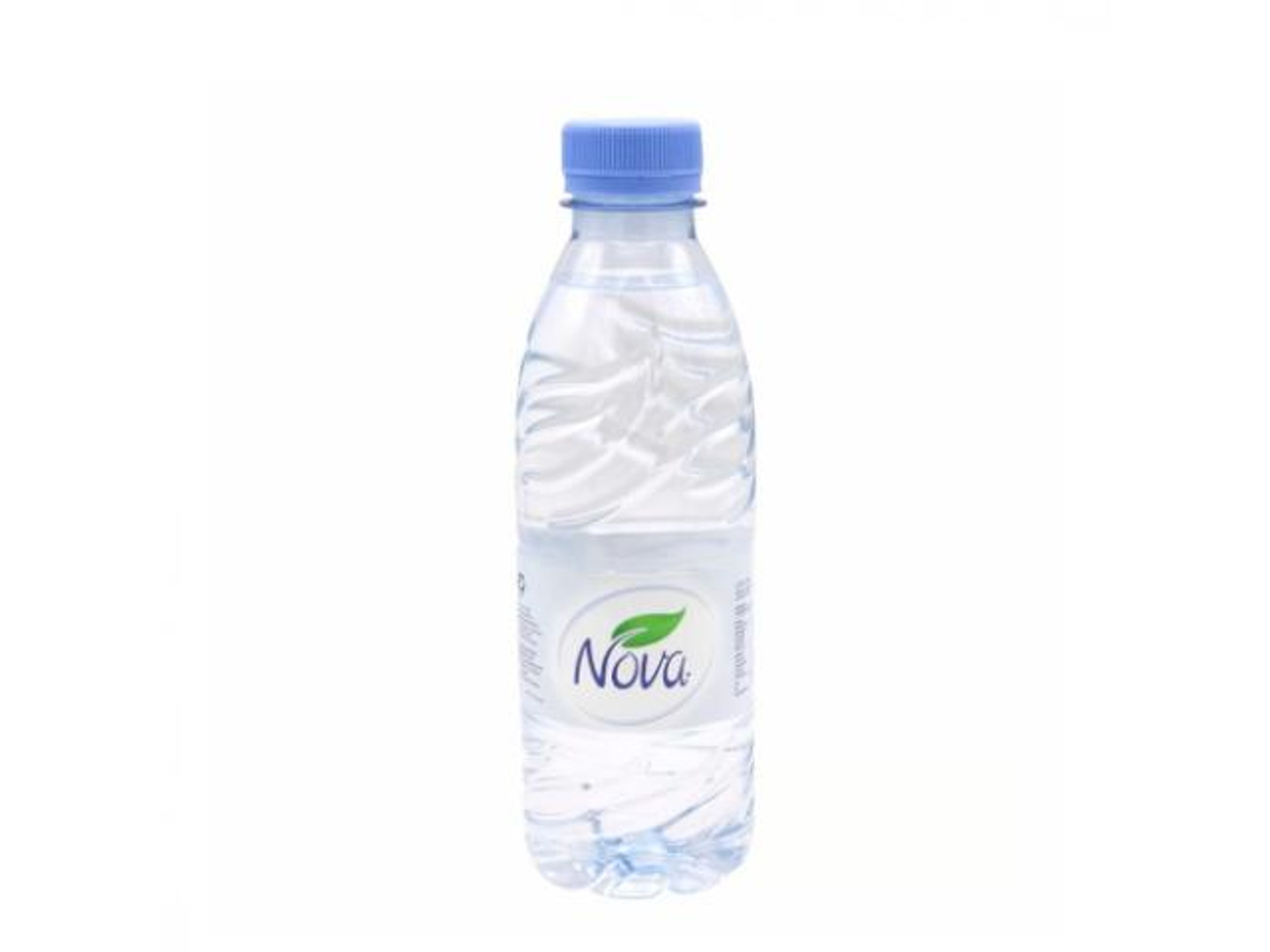 Nova Water