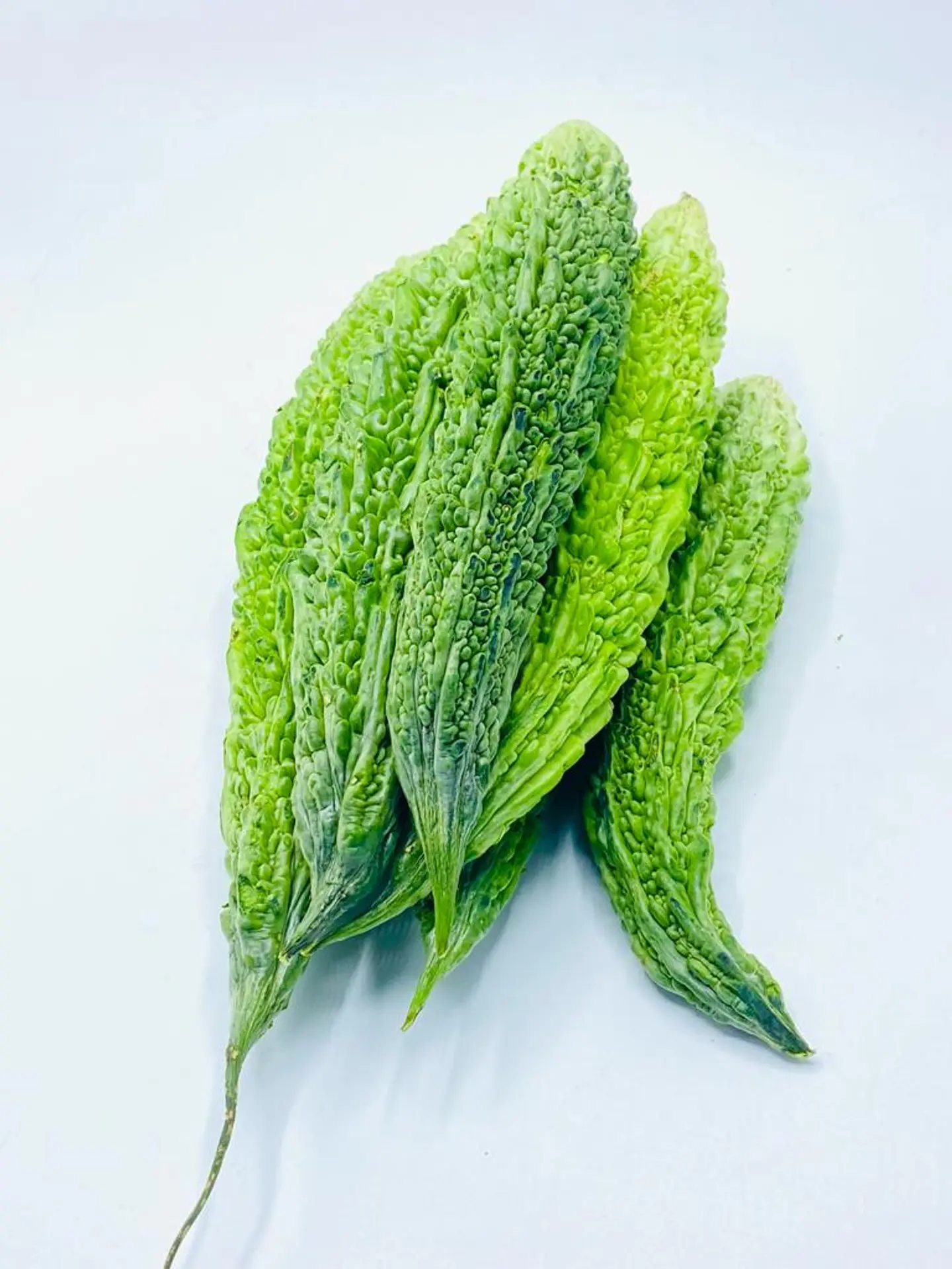 Kerala 1000 Gm