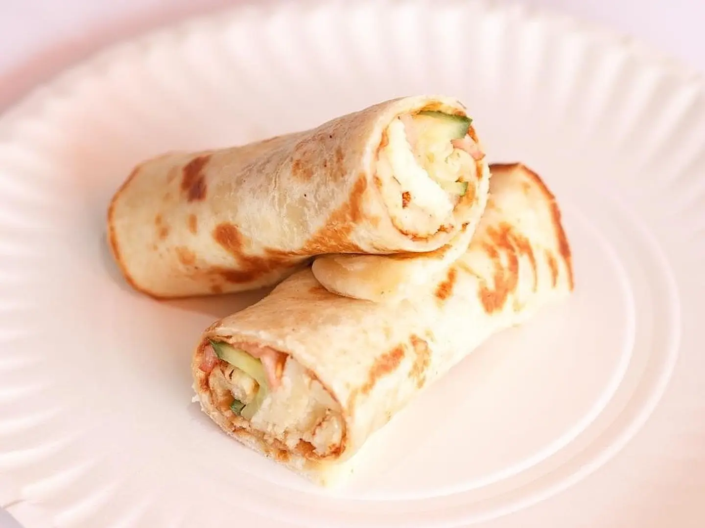 جباتي حلوم