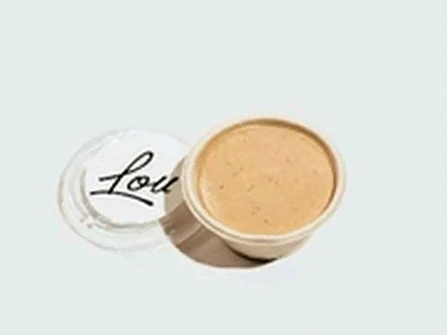 كلاسيك مايو صوص