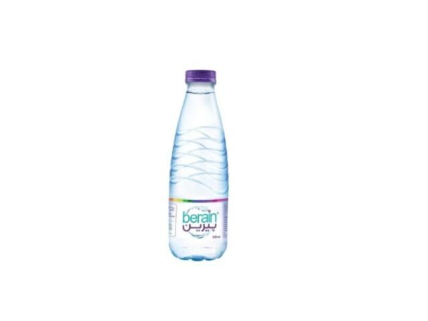 ماء