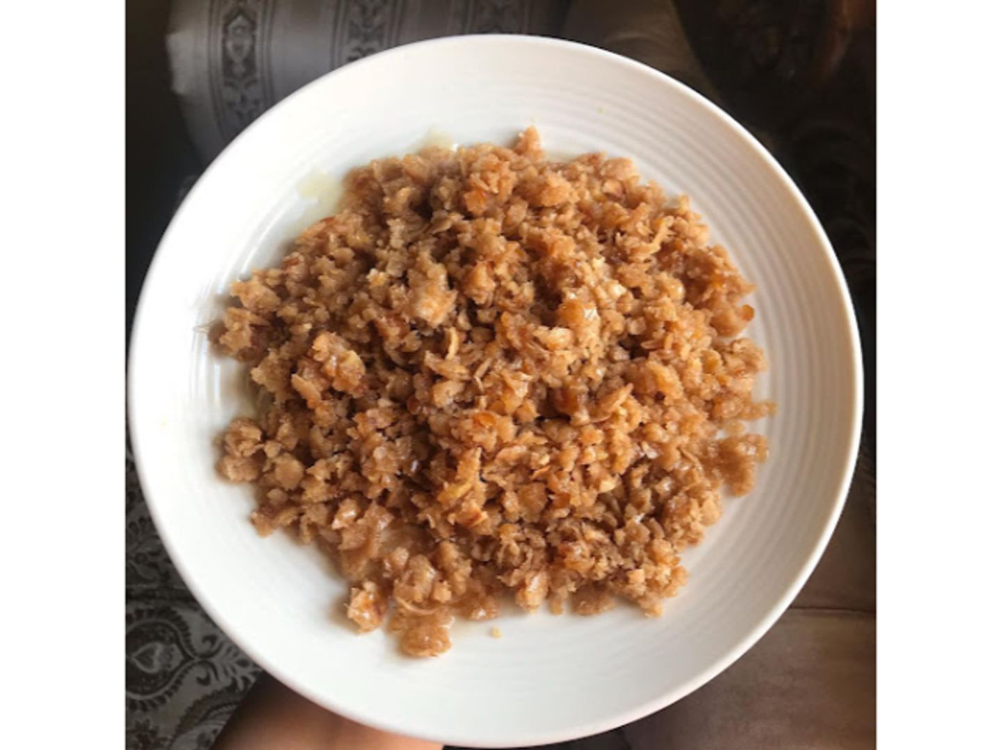Date Fatteh