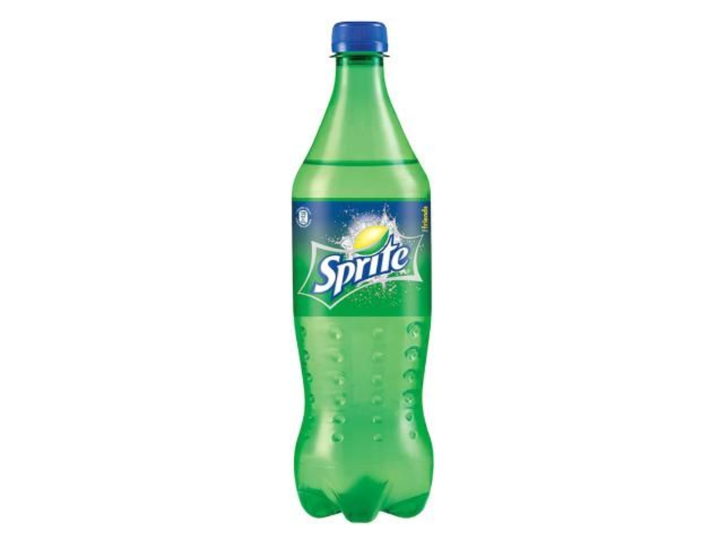 Sprite 1 Liter
