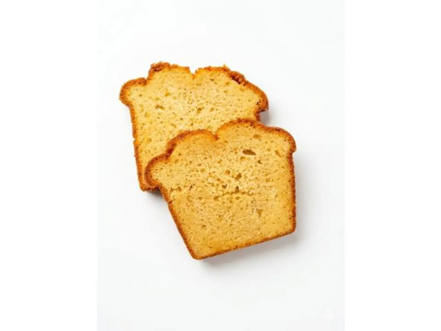 English Cake