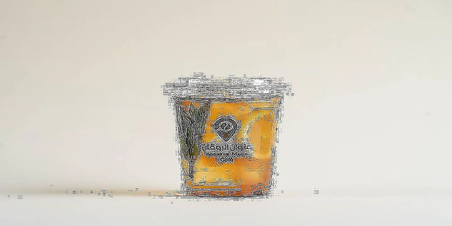 Ice Tea