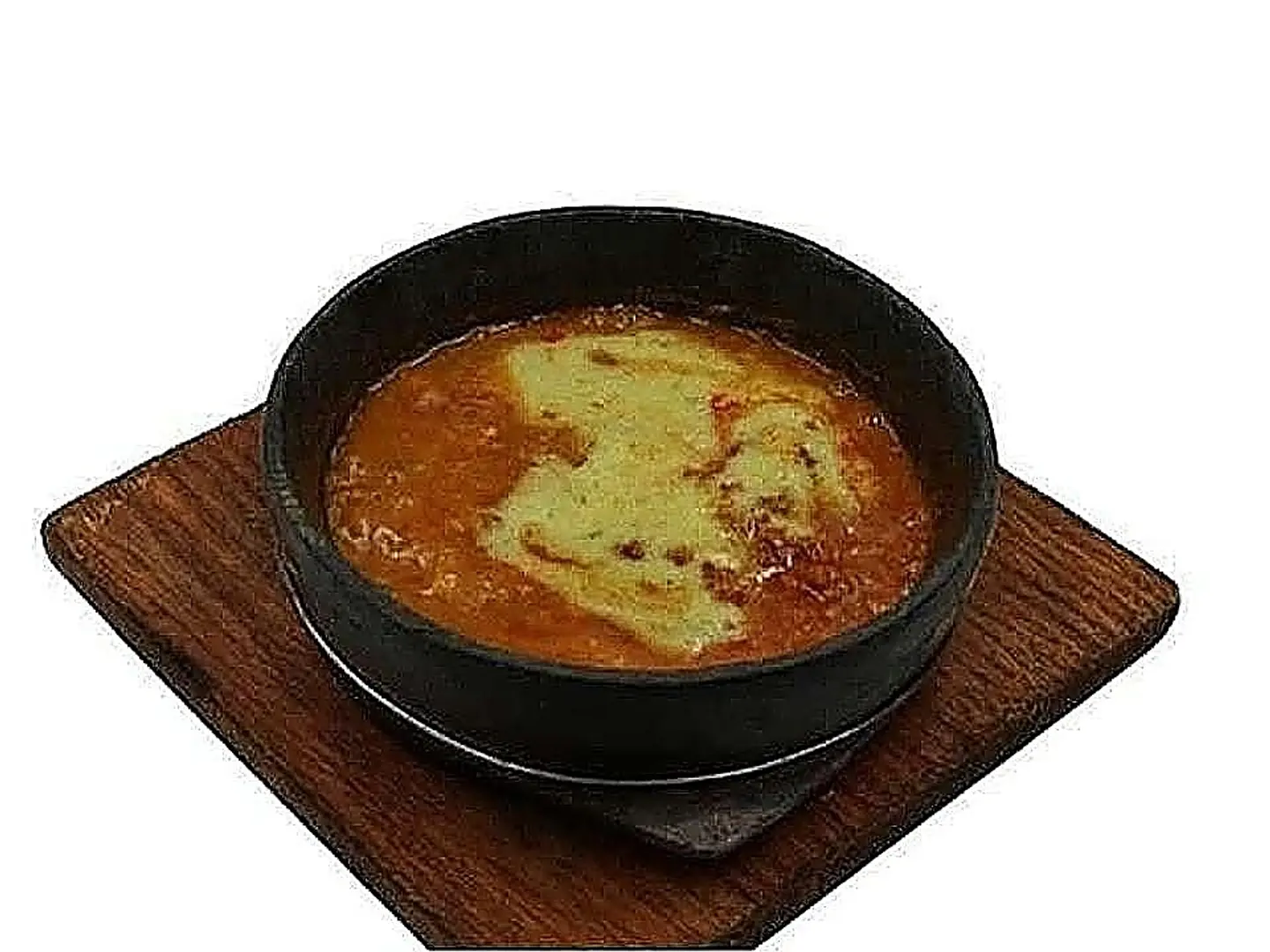 Tuna Saltah