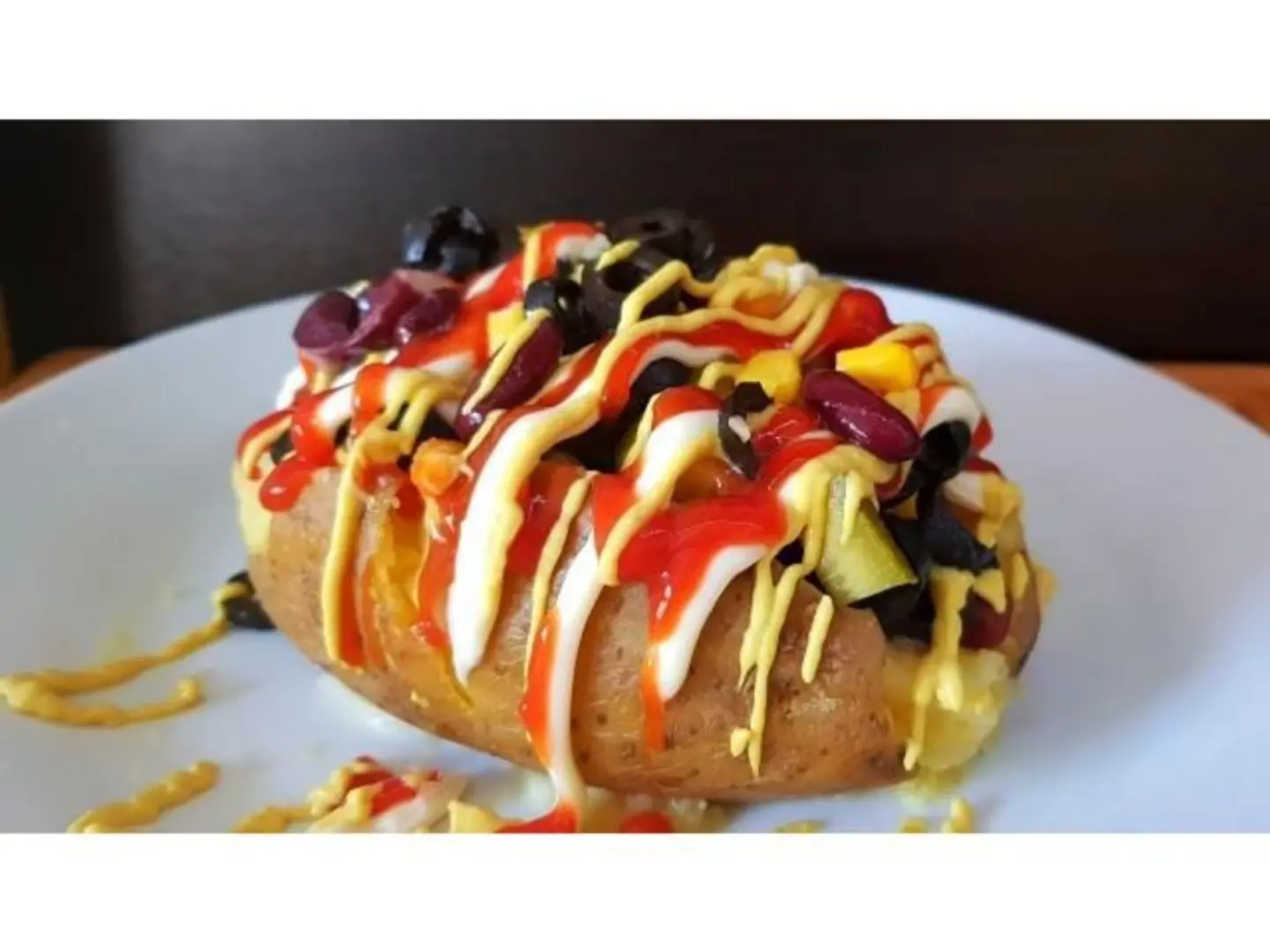 كومبير خلطة الكريمة