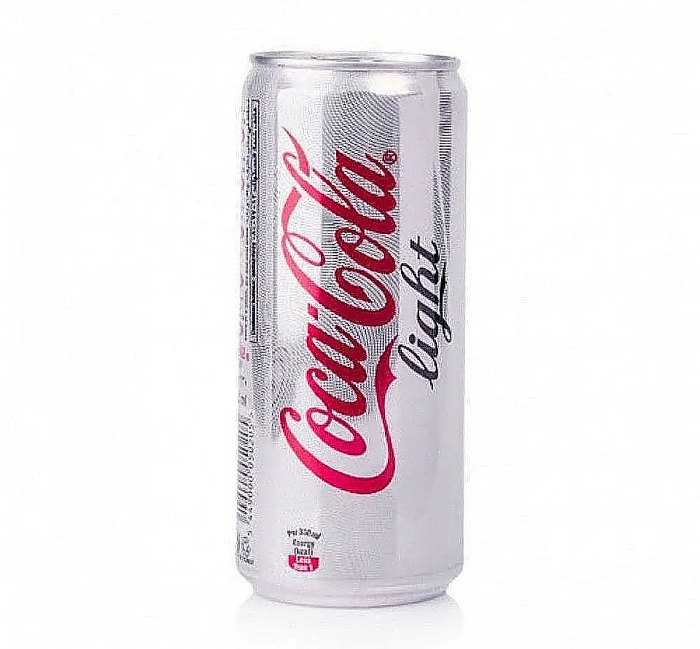 كولا دايت