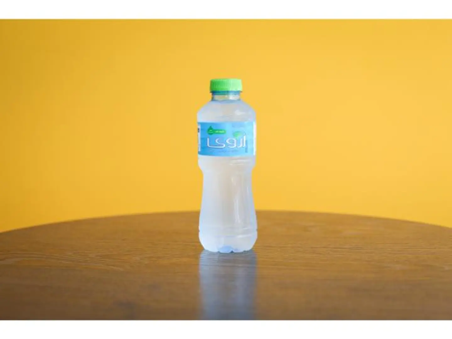 Arwa Water 500 Ml