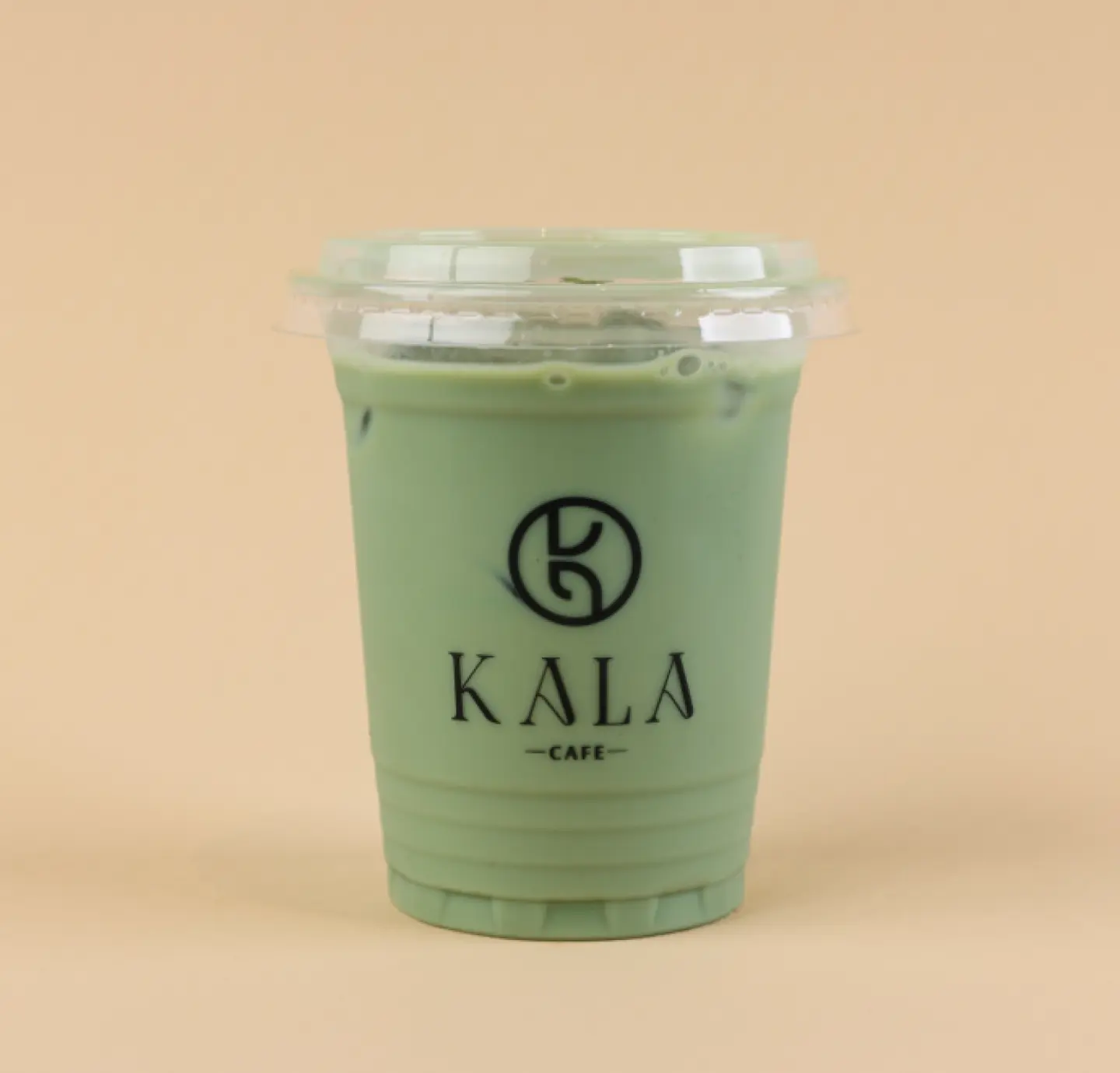 Ice Signature Kala