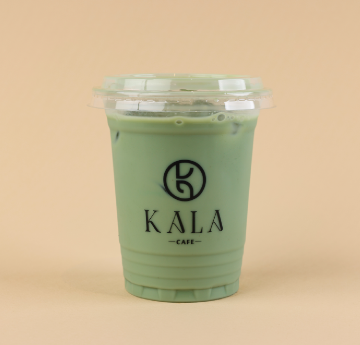 Ice Signature Kala