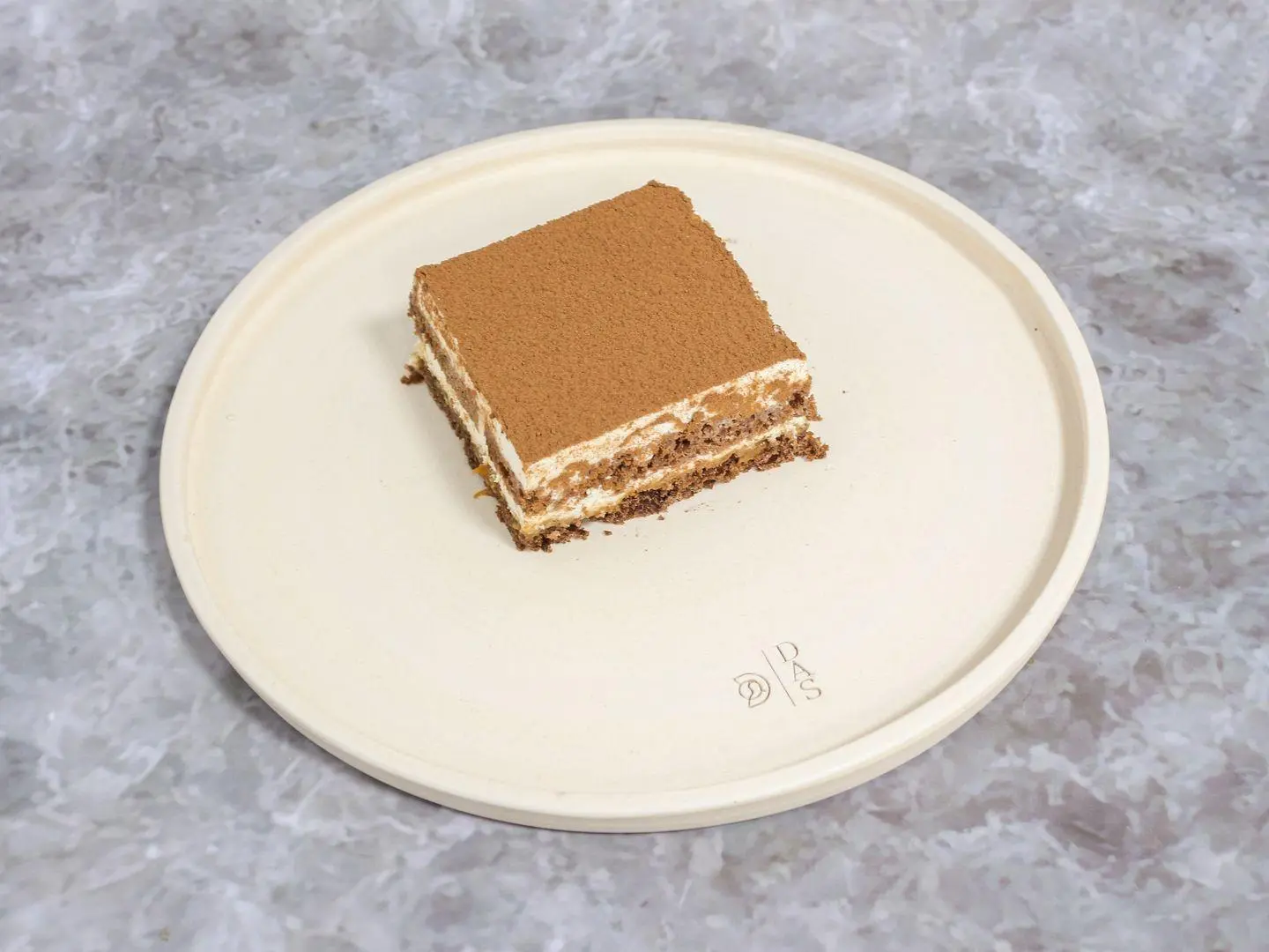 Dulce