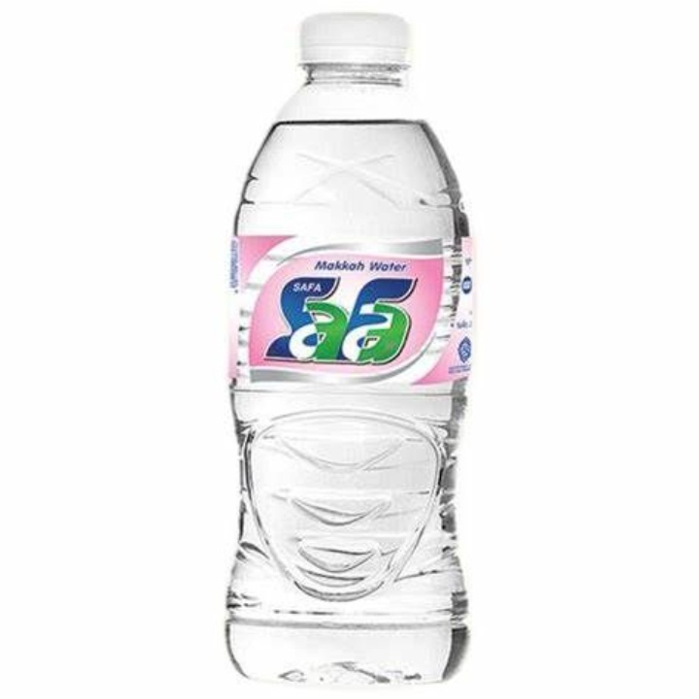 ماء