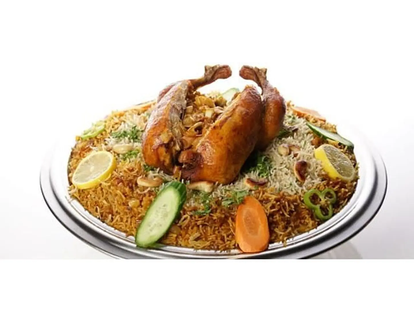 حبة دجاج بلدي