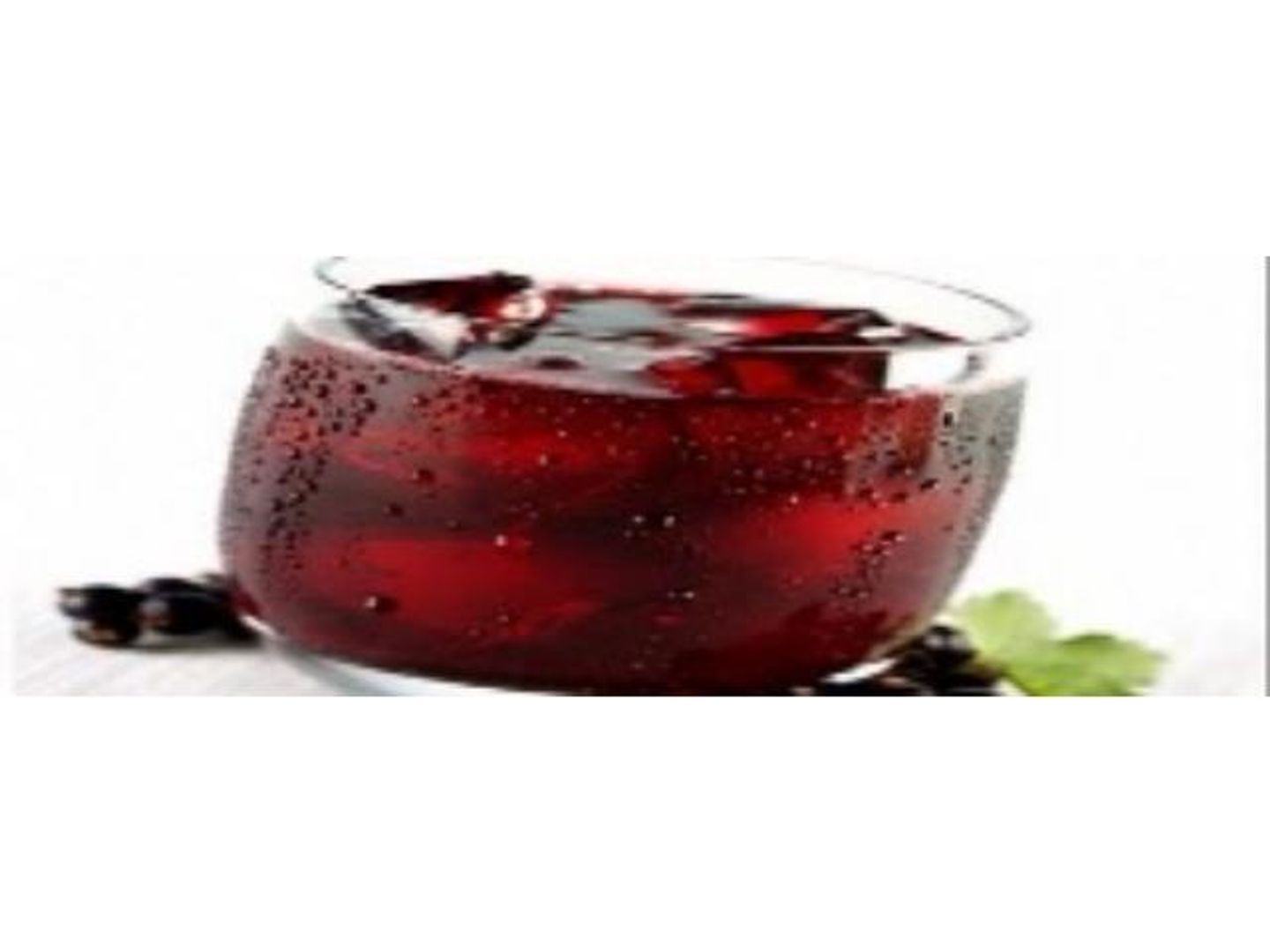 Vimto Berries - 5 Litre