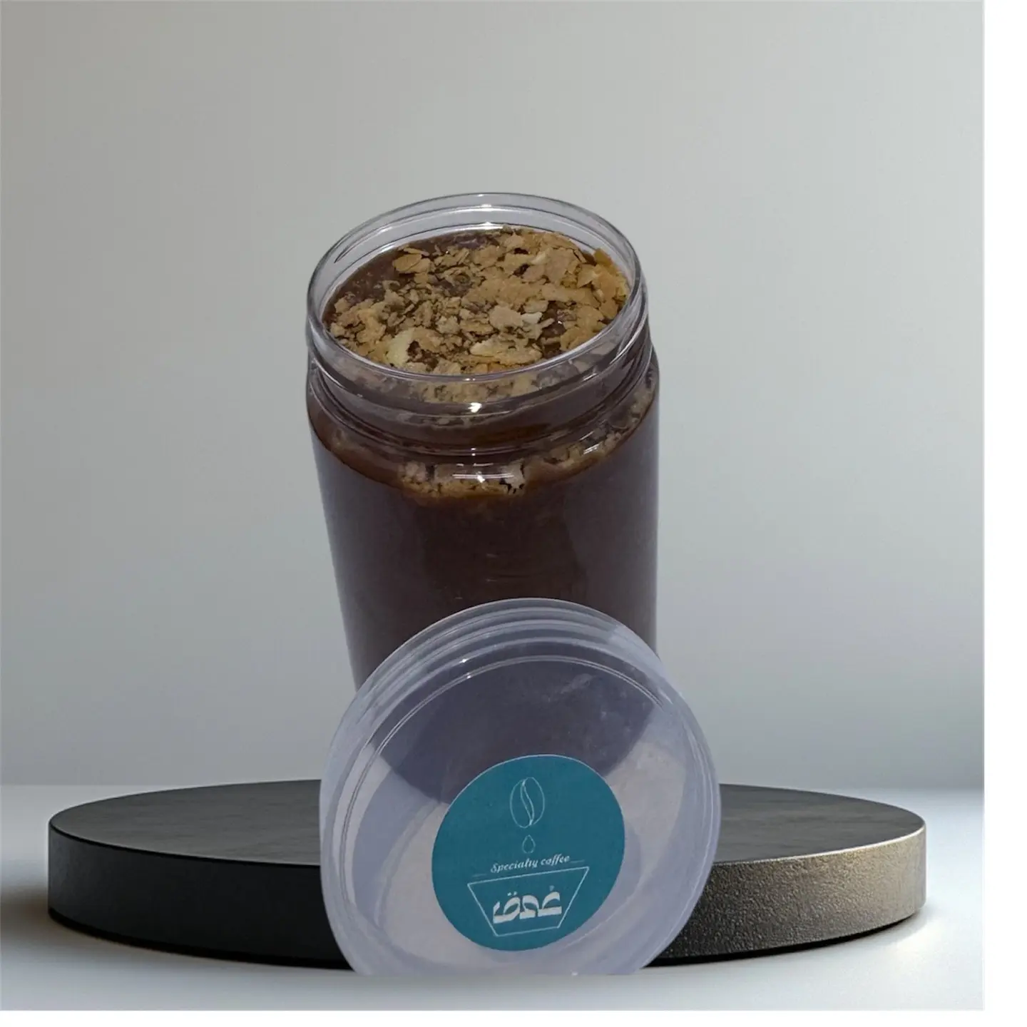 بودنق كوكيز