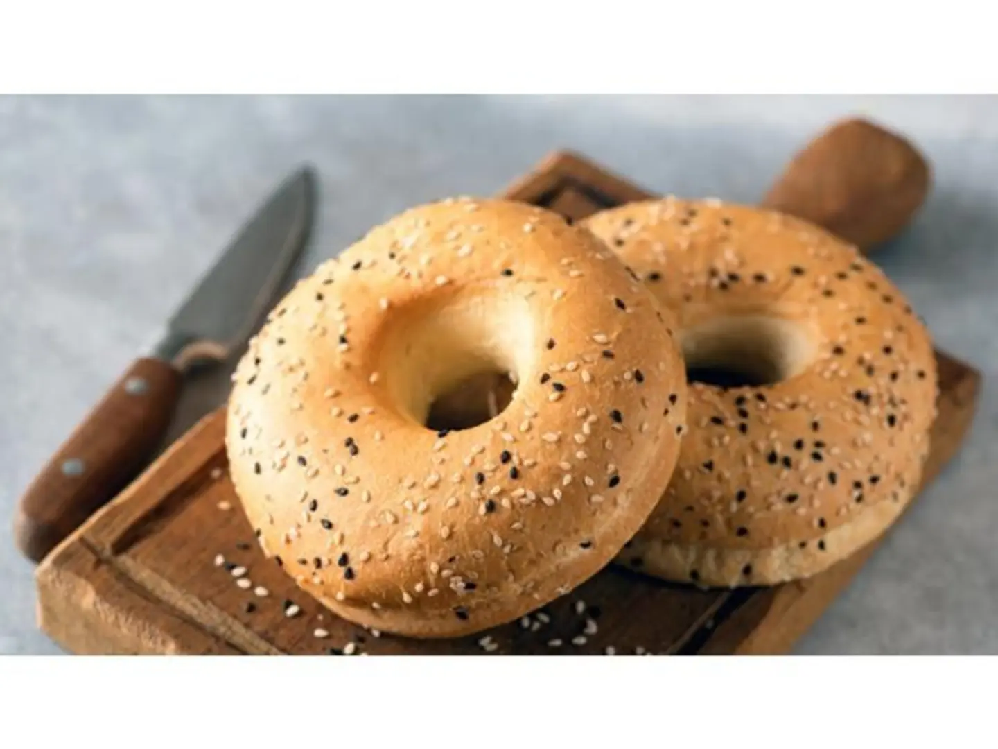 الشريك 2حبة