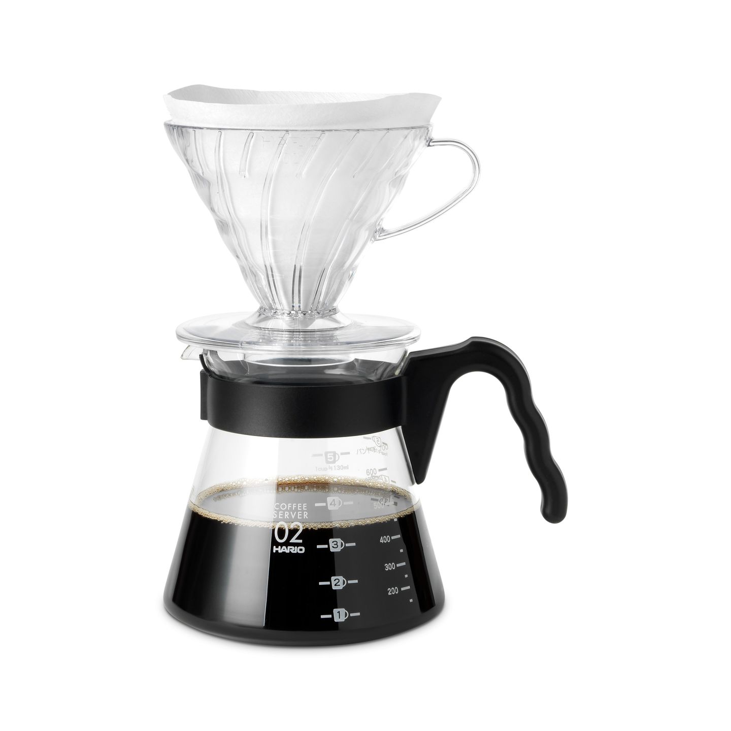 V 60