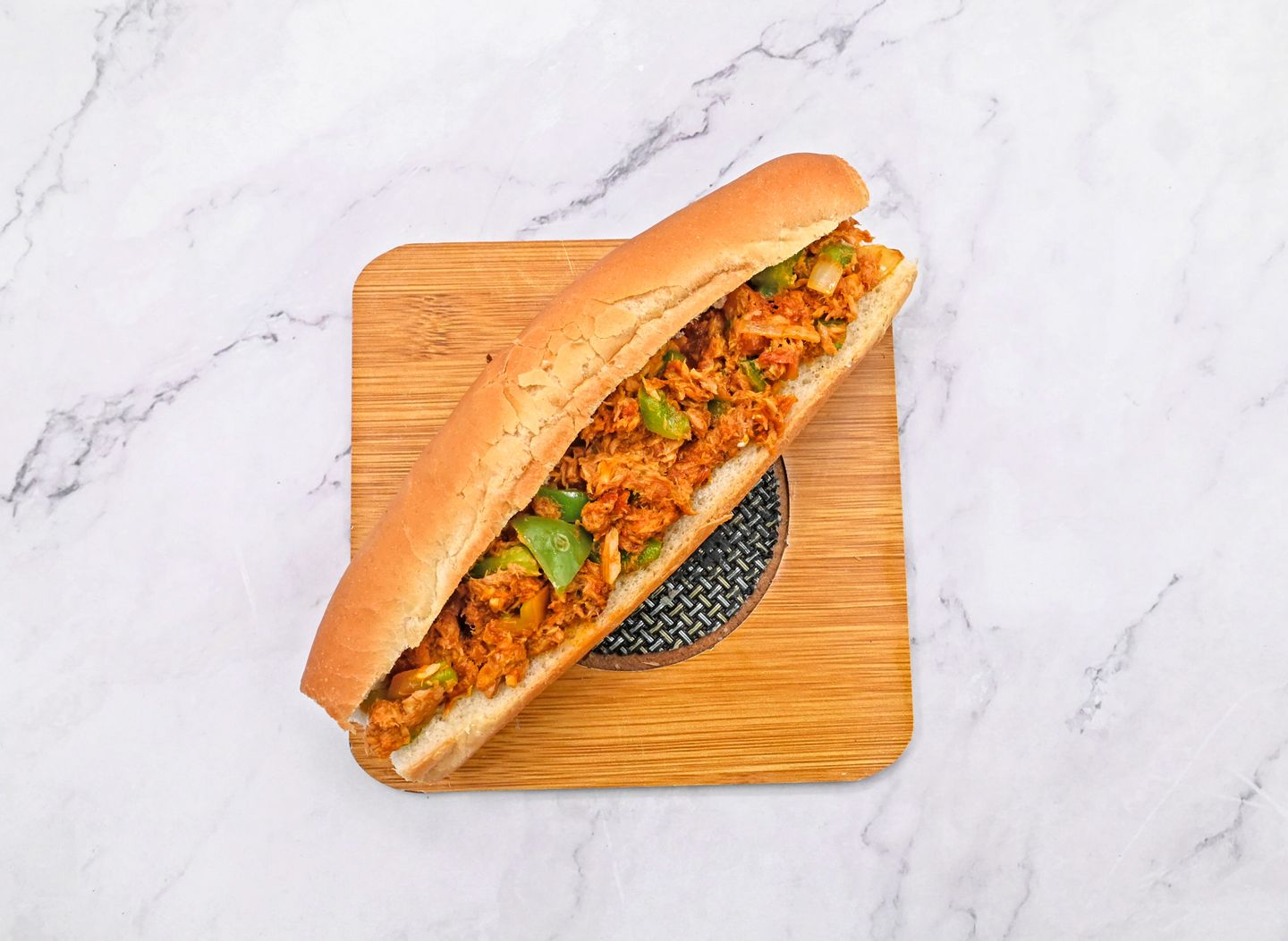 Samoli Tuna