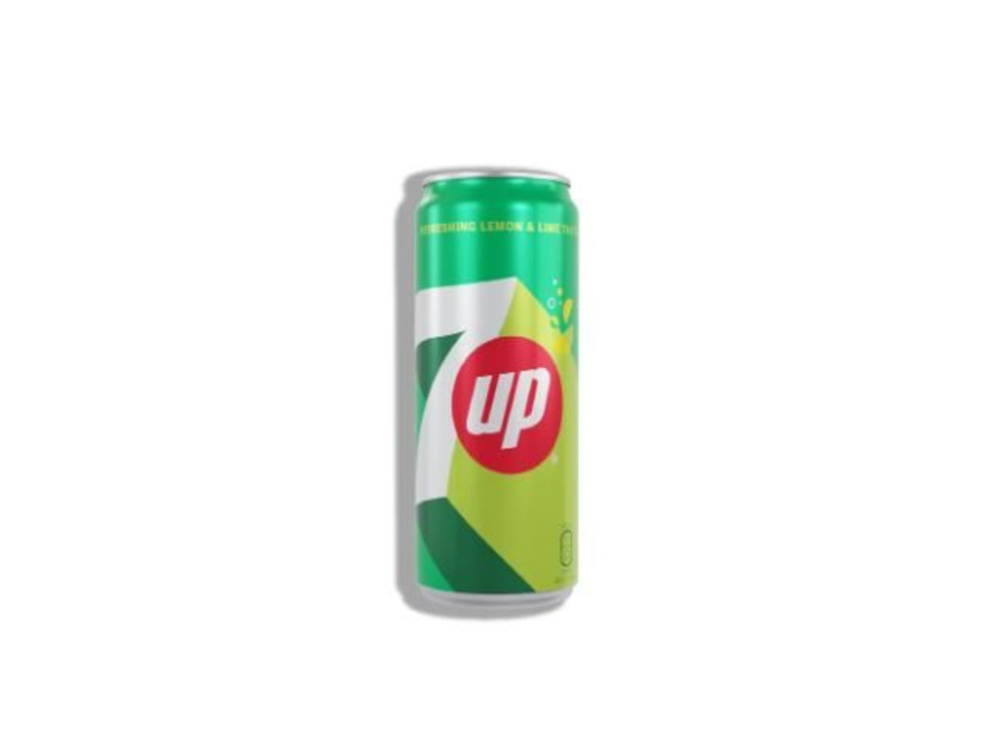 7up