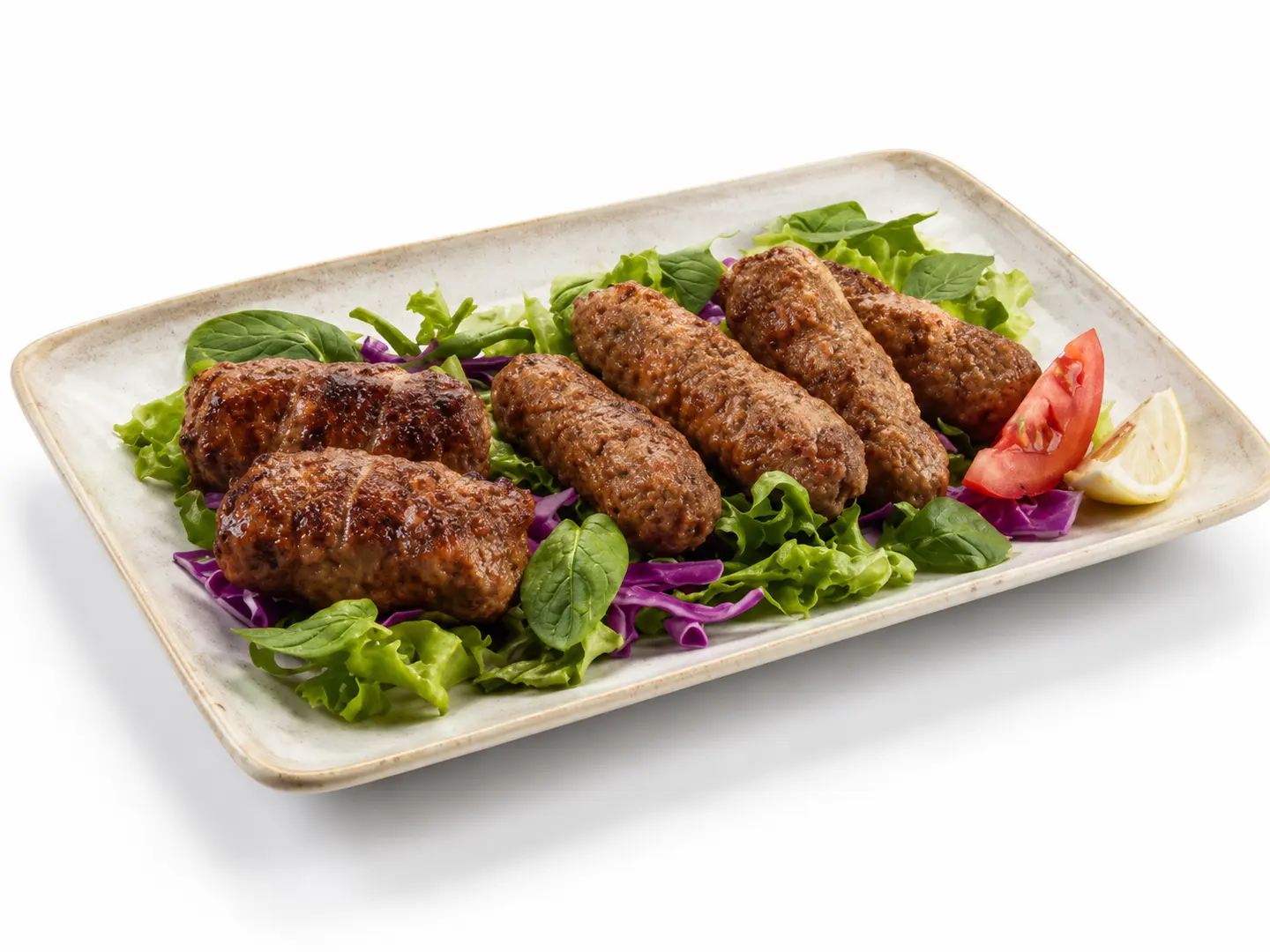 Kofta - 250 Grams