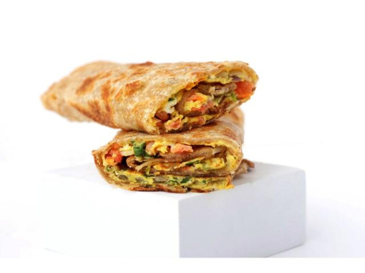 مسلوق