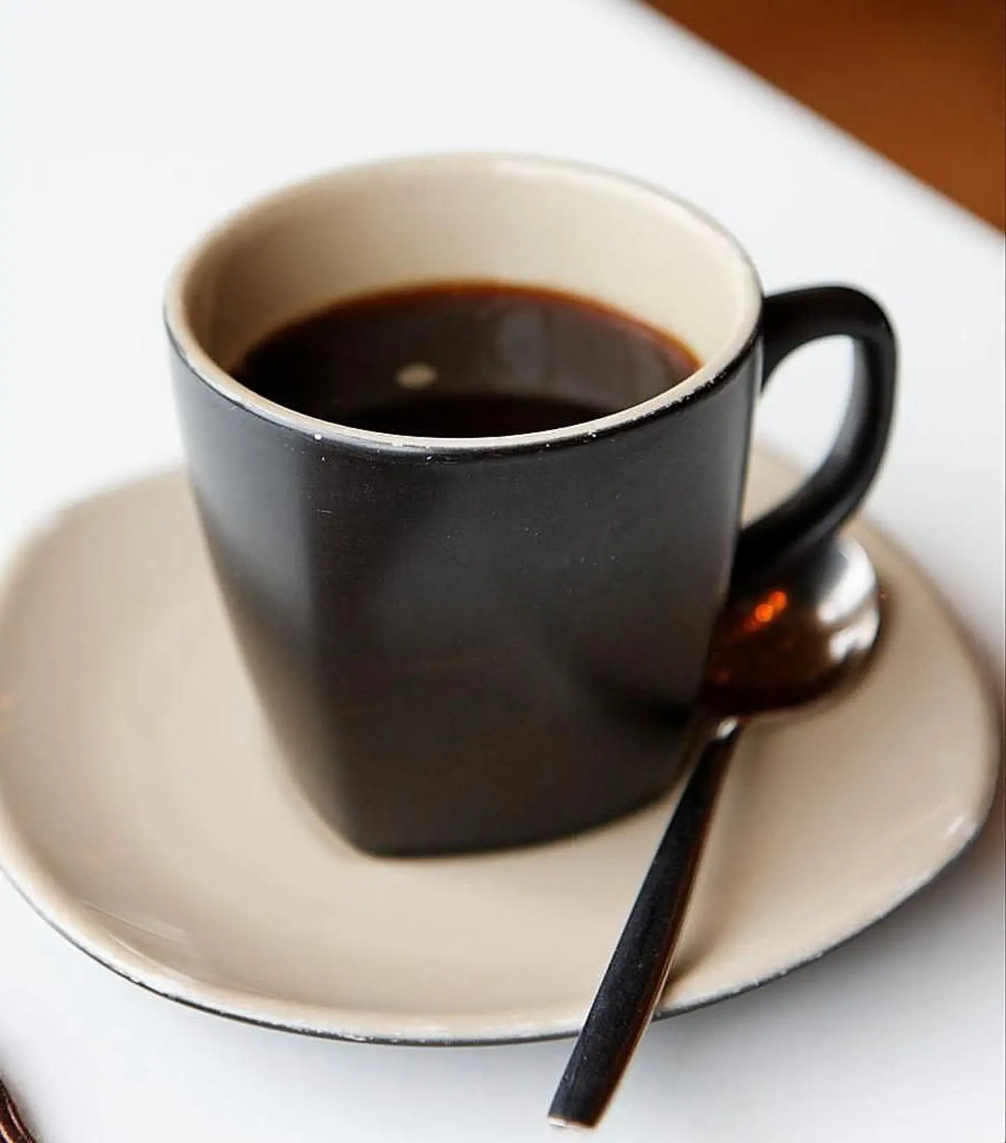 Cold Brew