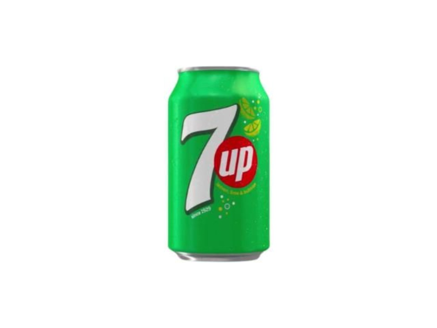سفن اّب