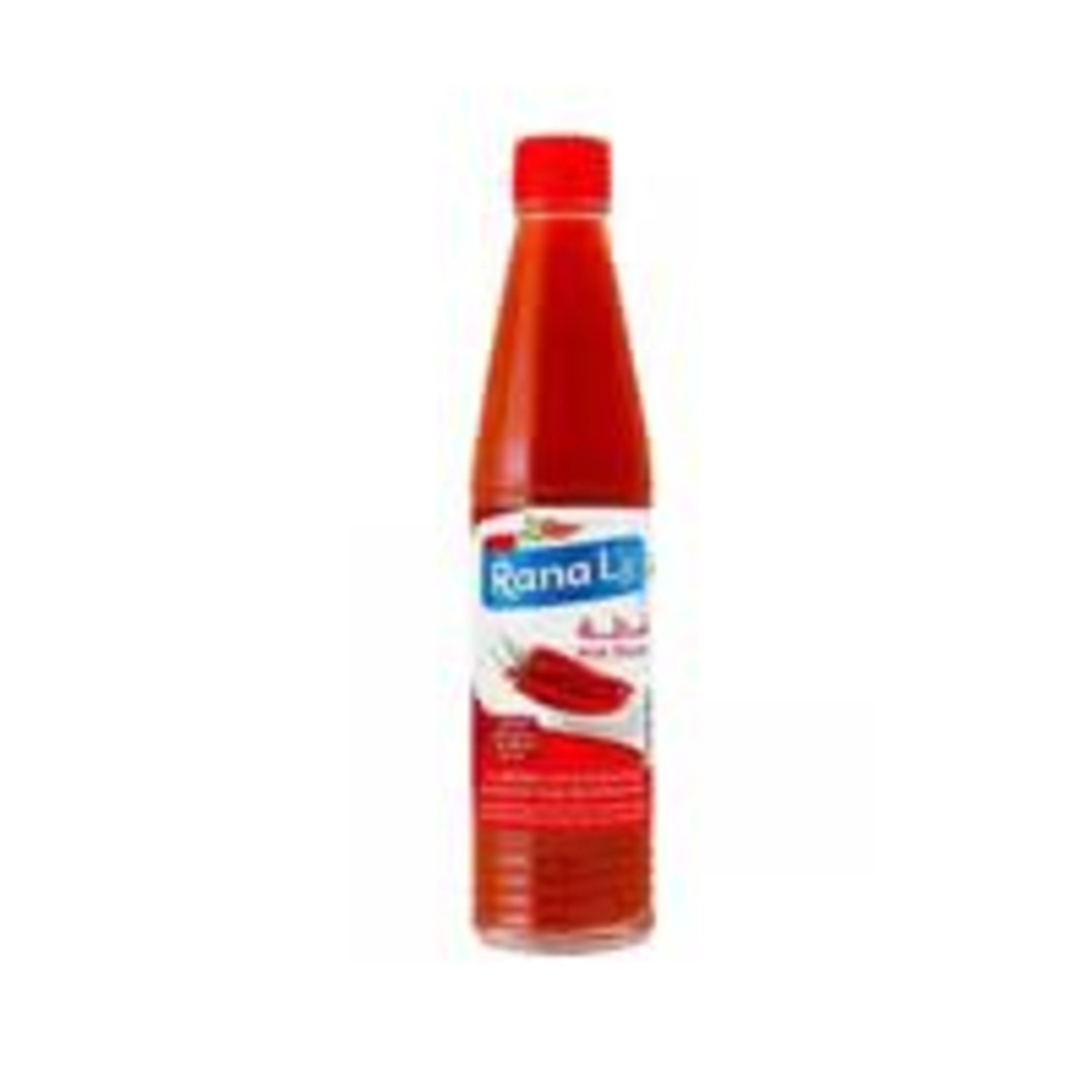 Rana Hot Sauce