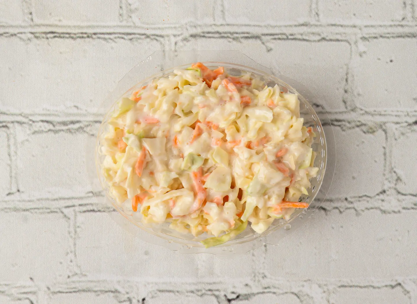 Cabbage Salad
