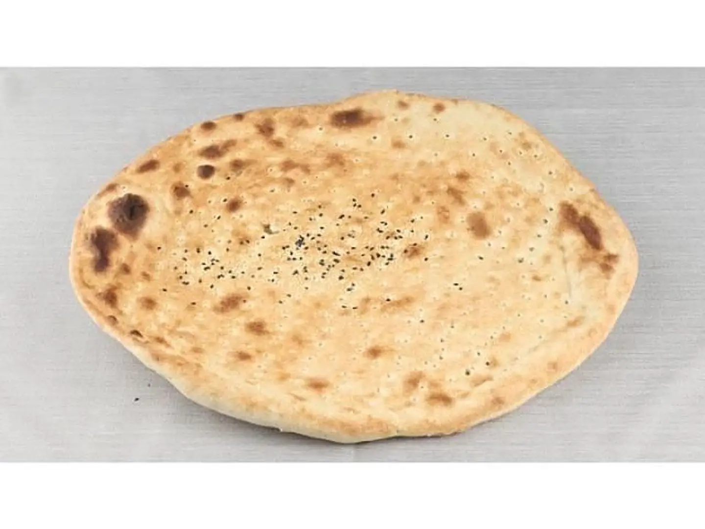 Biscuit Tamees