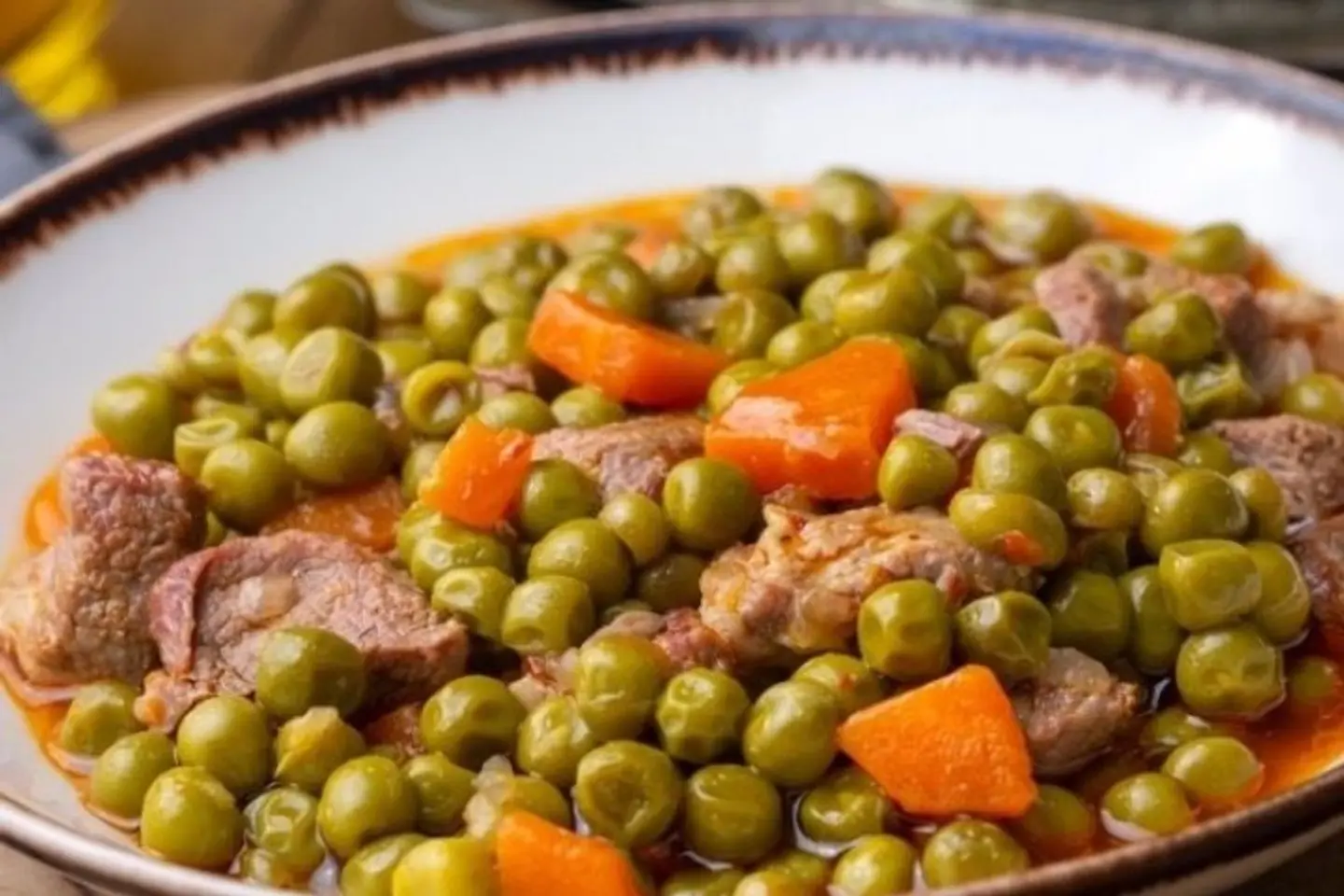 بازاليا سادة