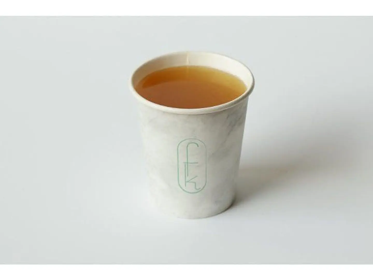 Cup Of Saudi Coffee