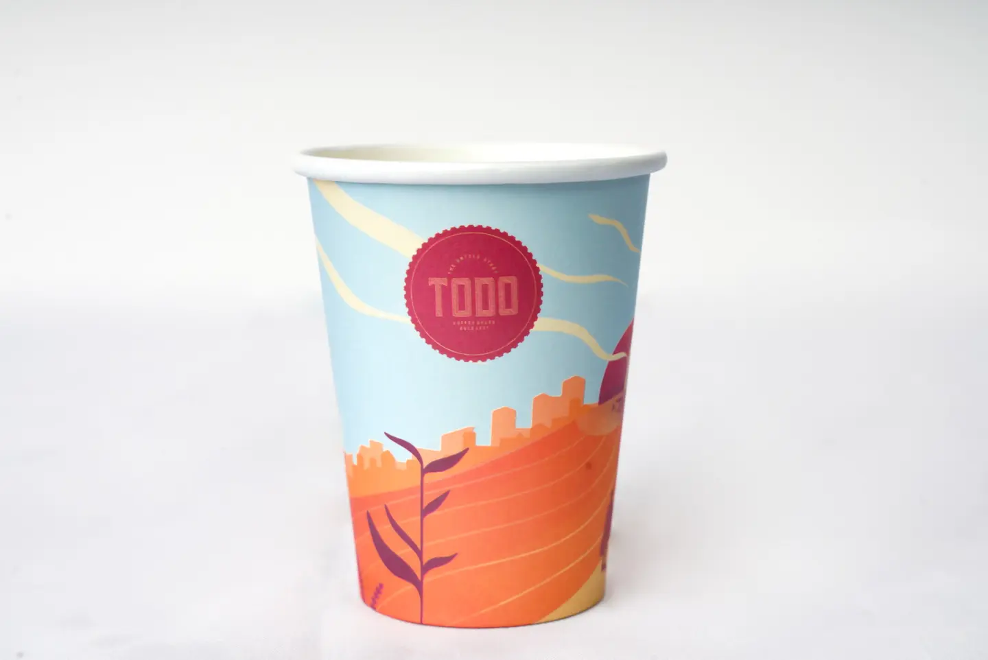 دبل اسبريسو