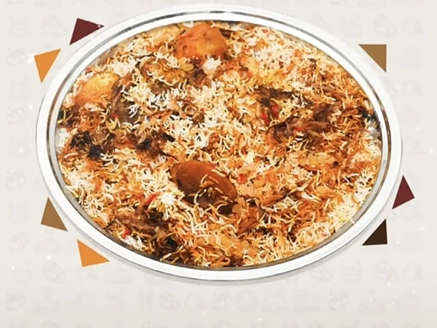 نصف حبه زربيان