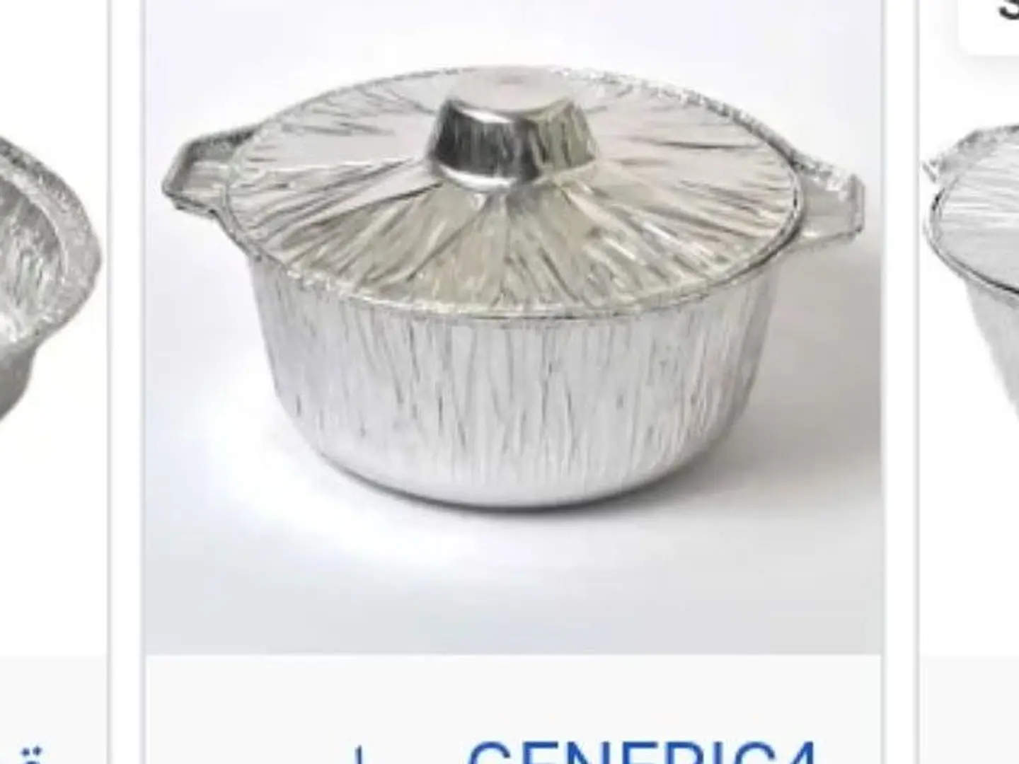 Gresh Xl