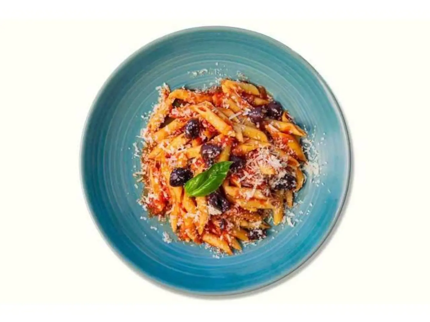 بيني بومودورو