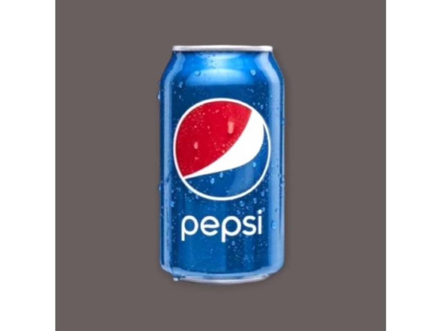 بيبسي