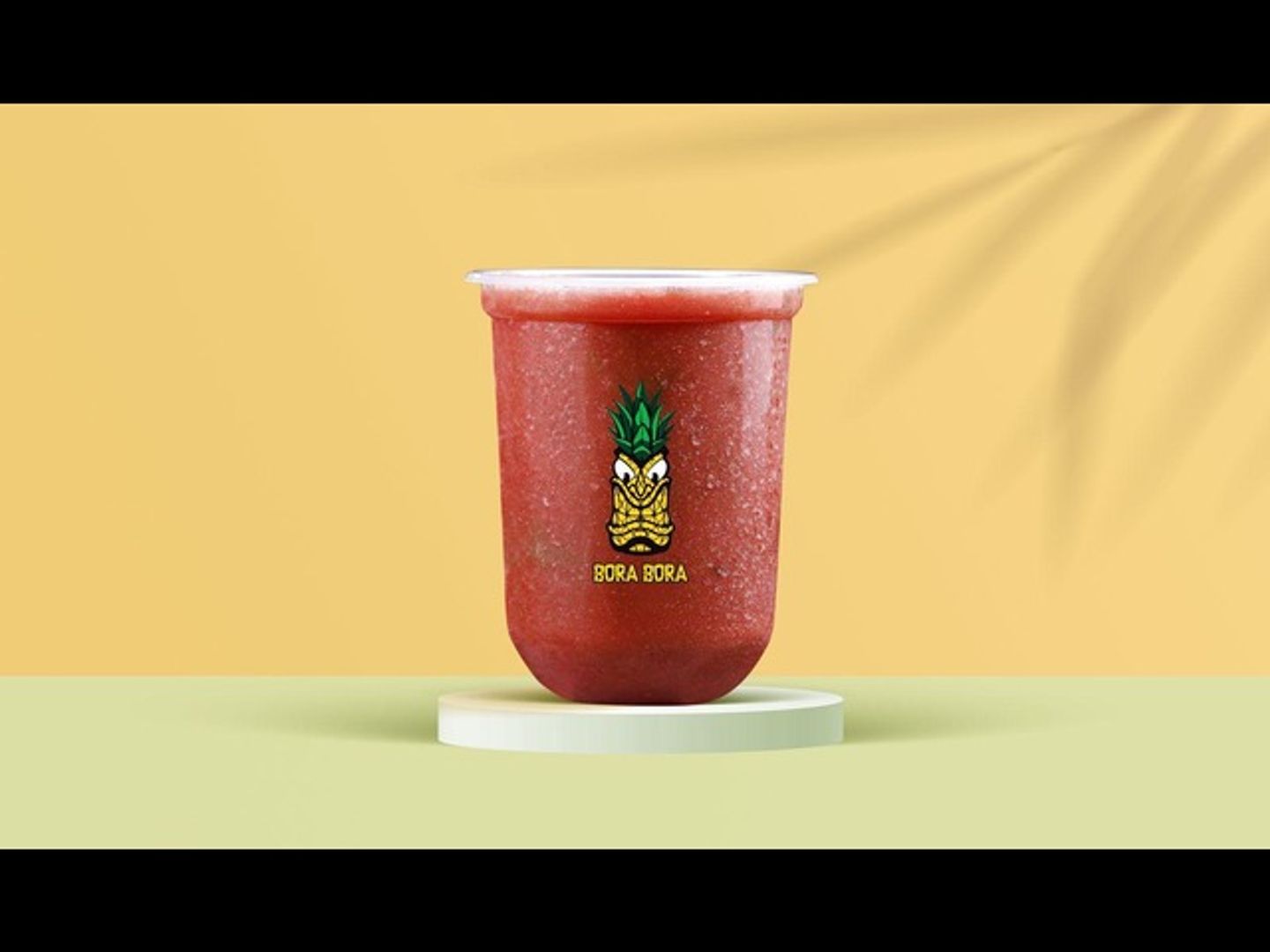 كركدي