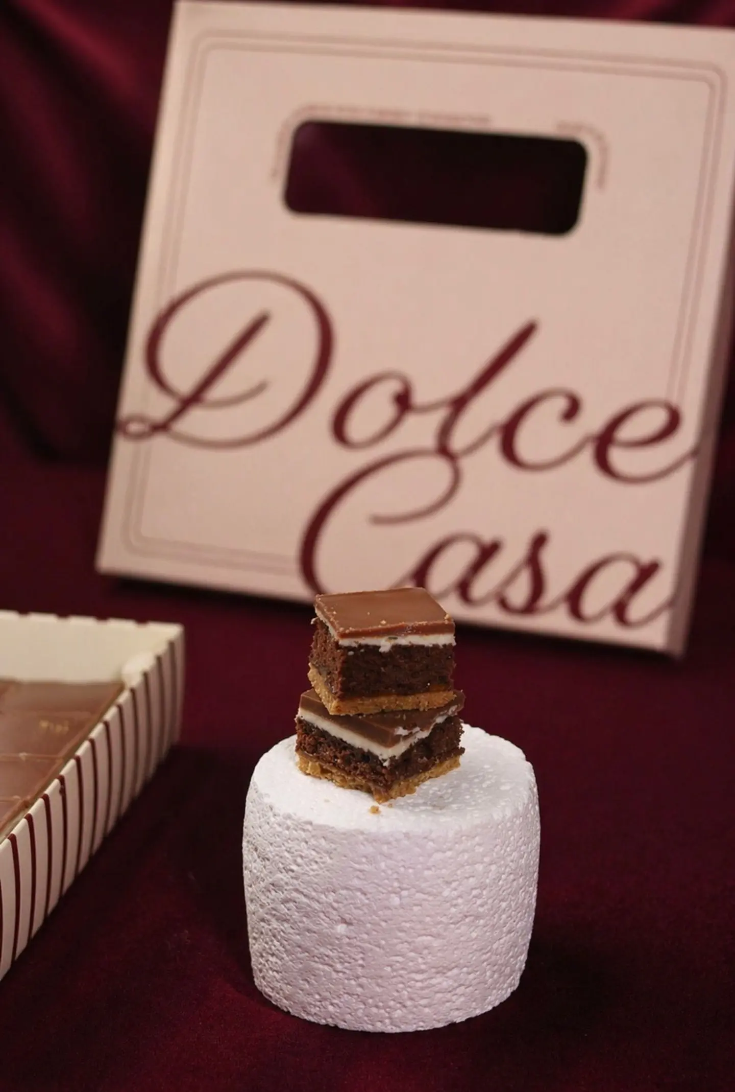 Dolce