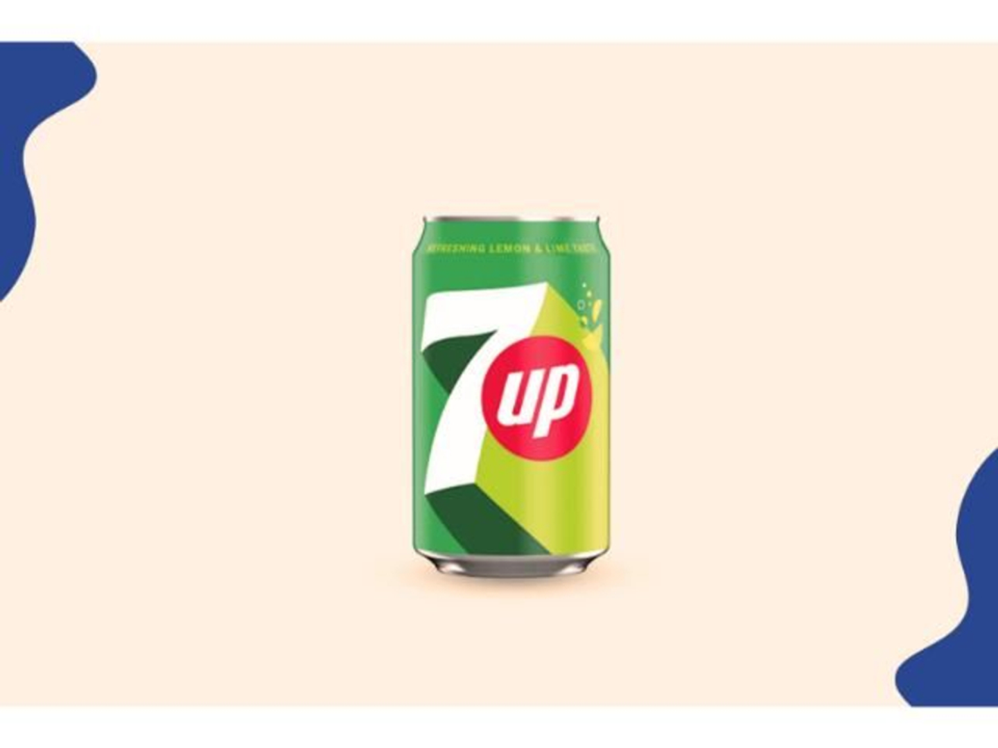 7 Up
