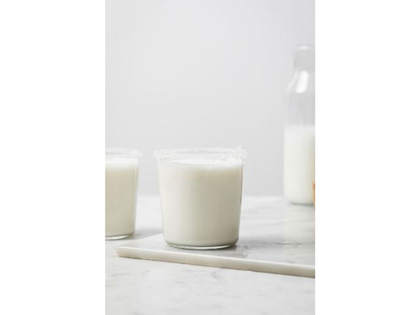 Lassi