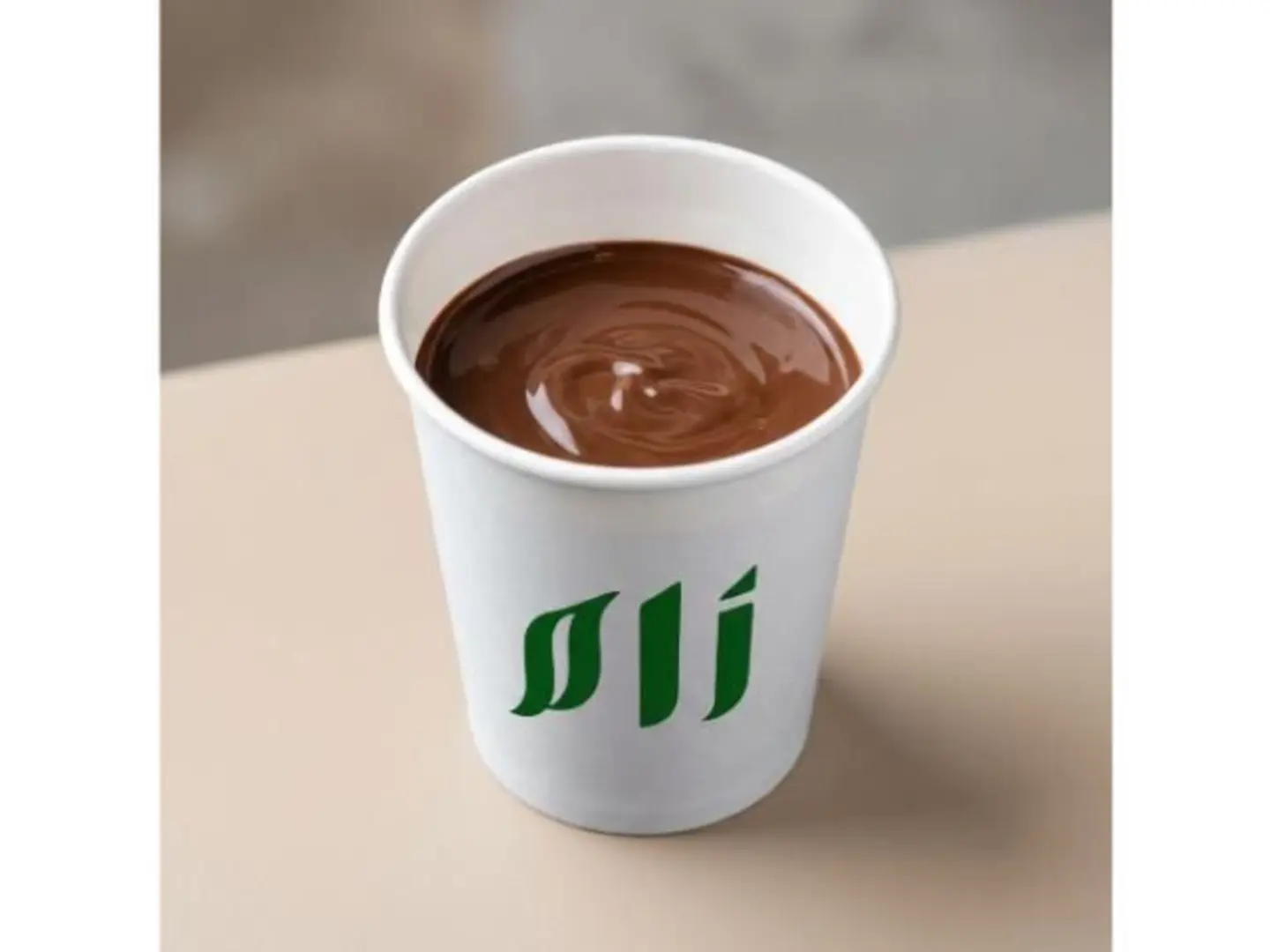 بودينج زام
