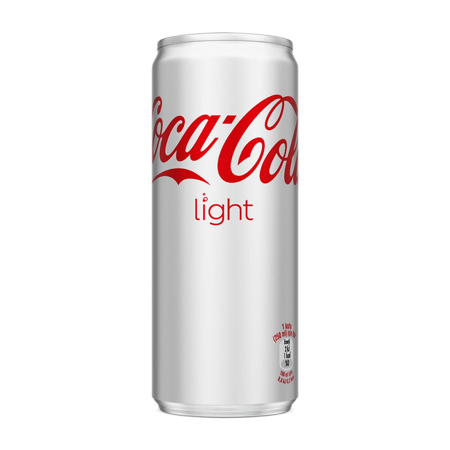 Cola Light